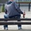 Alkoholismus kann ein Grund zur Einrichtung einer Betreuung sein