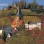 Jahrbuch 2009