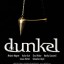 Dunkel - Ein Spielfilm zu Thema "Okkultismus" von Jugendlichen für Jugendliche