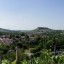 Weinsberg