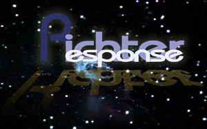 RichterResponse